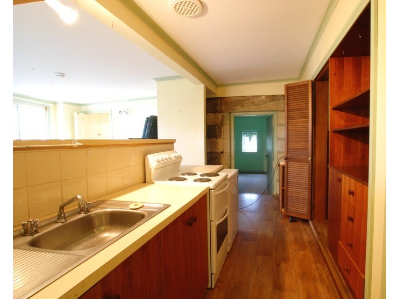 1 Racecourse Road, Brighton TAS 7030