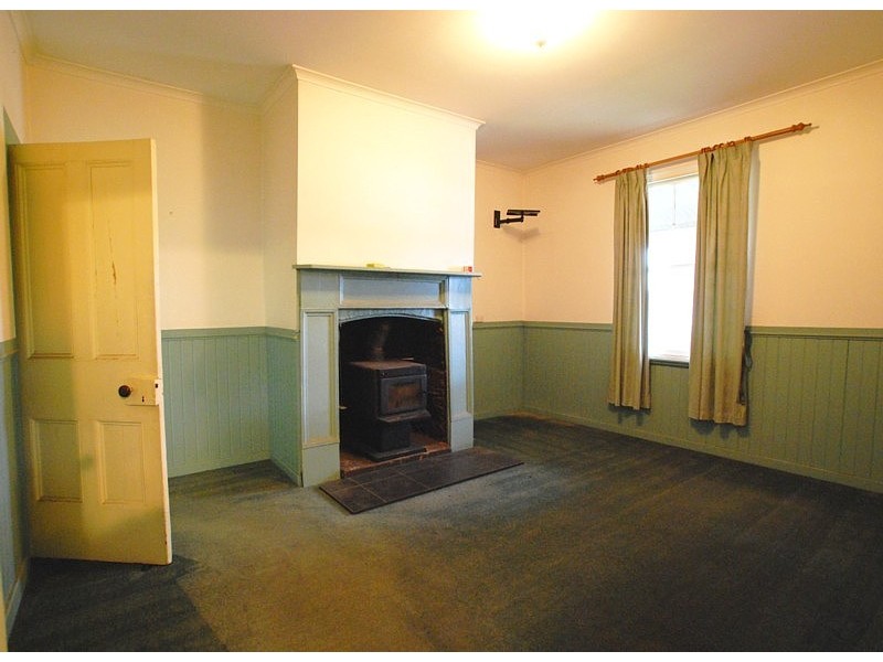1 Racecourse Road, Brighton TAS 7030