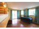1 Racecourse Road, Brighton TAS 7030