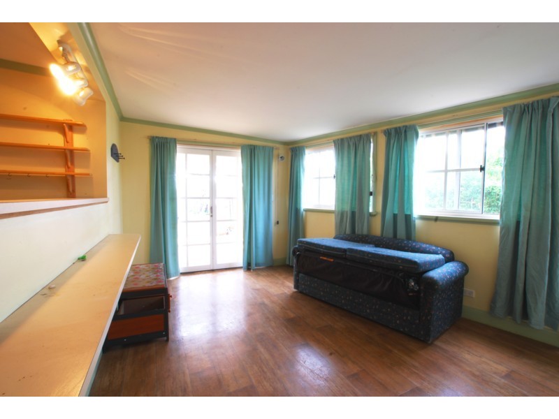 1 Racecourse Road, Brighton TAS 7030
