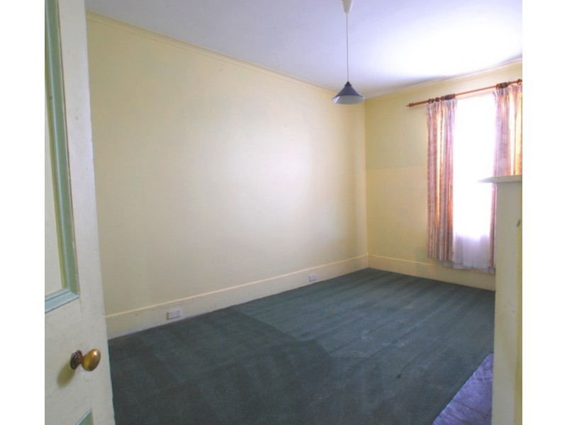 1 Racecourse Road, Brighton TAS 7030
