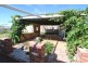 1 Racecourse Road, Brighton TAS 7030