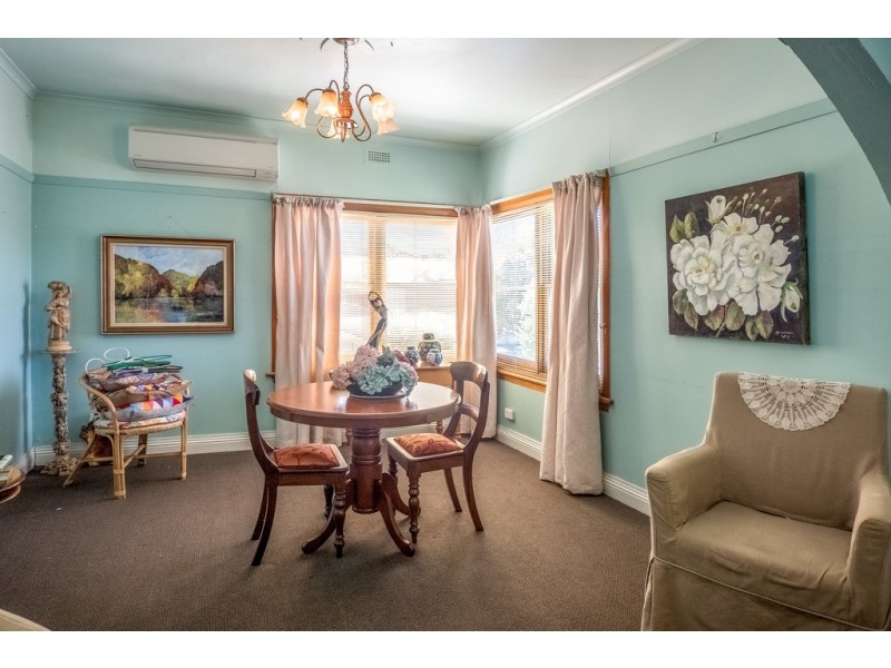 11 Riverway Road, Montrose TAS 7010