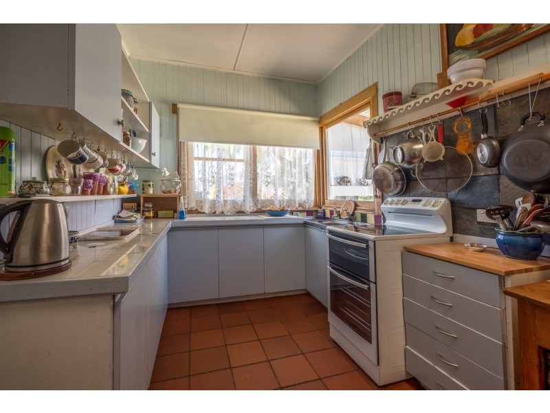 11 Riverway Road, Montrose TAS 7010