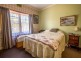 11 Riverway Road, Montrose TAS 7010
