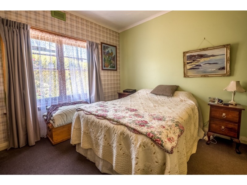 11 Riverway Road, Montrose TAS 7010