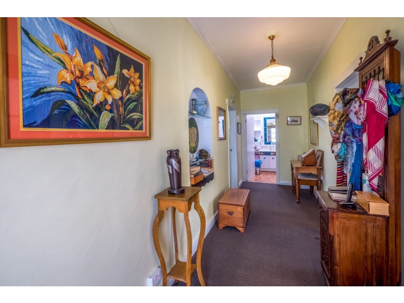 11 Riverway Road, Montrose TAS 7010