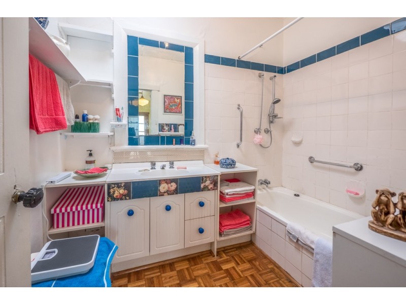 11 Riverway Road, Montrose TAS 7010