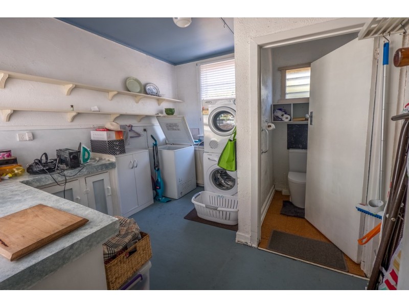 11 Riverway Road, Montrose TAS 7010