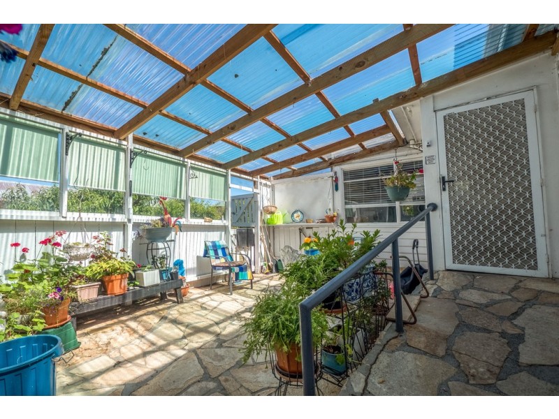 11 Riverway Road, Montrose TAS 7010