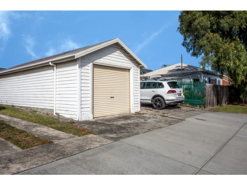 11 Riverway Road, Montrose TAS 7010