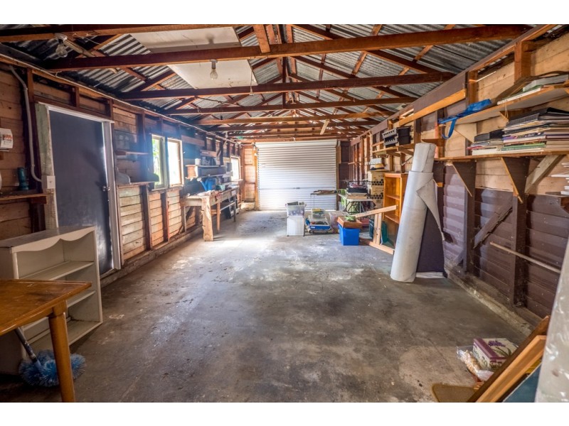 11 Riverway Road, Montrose TAS 7010