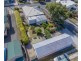 11 Riverway Road, Montrose TAS 7010