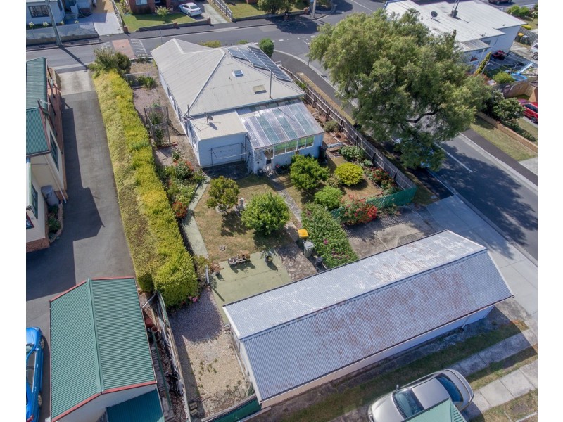11 Riverway Road, Montrose TAS 7010