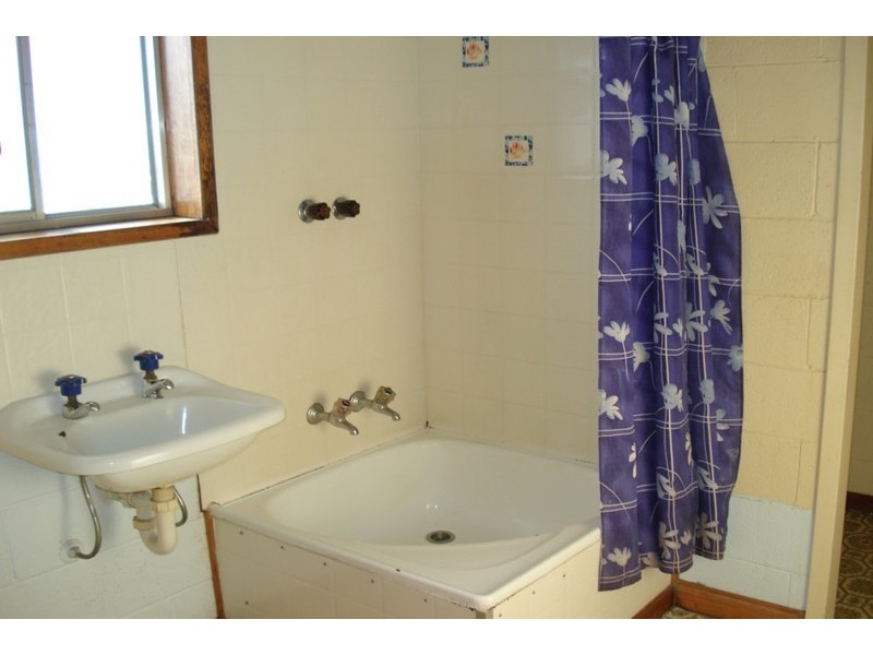3/157 Tolosa Street, Glenorchy TAS 7010