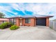 2/142 Branscombe Road, Claremont TAS 7011