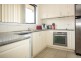 2/142 Branscombe Road, Claremont TAS 7011