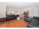 2/142 Branscombe Road, Claremont TAS 7011