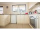 2/142 Branscombe Road, Claremont TAS 7011