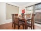 2/142 Branscombe Road, Claremont TAS 7011