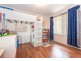 2/142 Branscombe Road, Claremont TAS 7011
