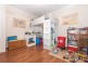 2/142 Branscombe Road, Claremont TAS 7011