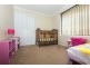 2/142 Branscombe Road, Claremont TAS 7011