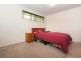 2/142 Branscombe Road, Claremont TAS 7011