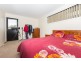 2/142 Branscombe Road, Claremont TAS 7011