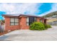 2/142 Branscombe Road, Claremont TAS 7011