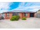 2/142 Branscombe Road, Claremont TAS 7011