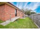 2/142 Branscombe Road, Claremont TAS 7011