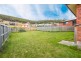 2/142 Branscombe Road, Claremont TAS 7011