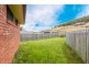 2/142 Branscombe Road, Claremont TAS 7011