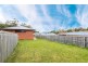 2/142 Branscombe Road, Claremont TAS 7011