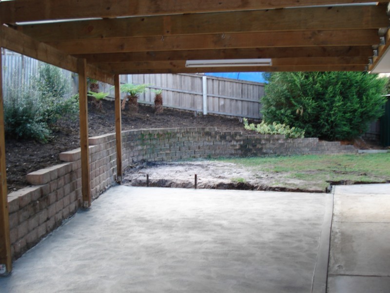 12 Rosana Court, Claremont TAS 7011