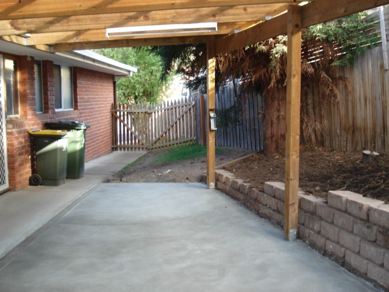 12 Rosana Court, Claremont TAS 7011