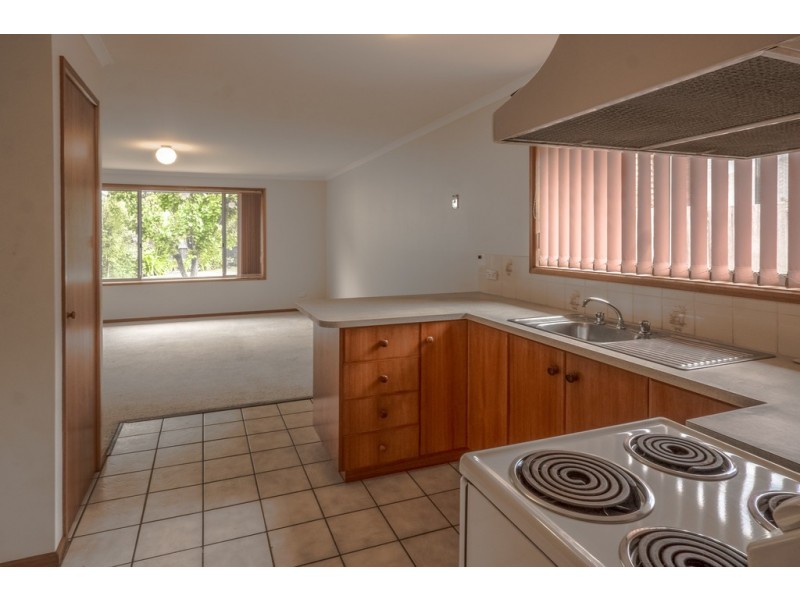 7/7A Knoll Street, Glenorchy TAS 7010