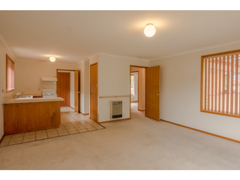 7/7A Knoll Street, Glenorchy TAS 7010