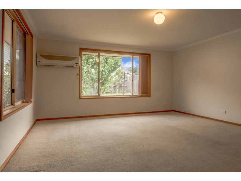 7/7A Knoll Street, Glenorchy TAS 7010