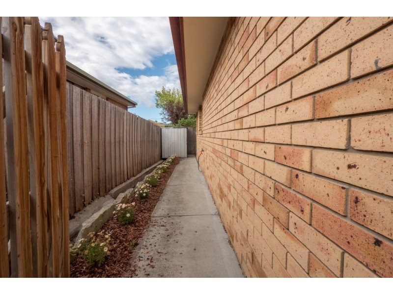 7/7A Knoll Street, Glenorchy TAS 7010