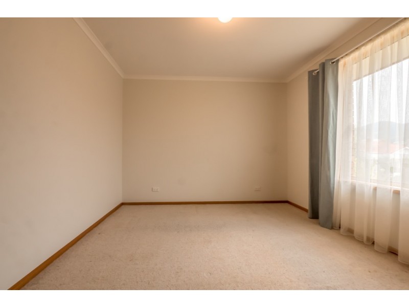 7/7A Knoll Street, Glenorchy TAS 7010