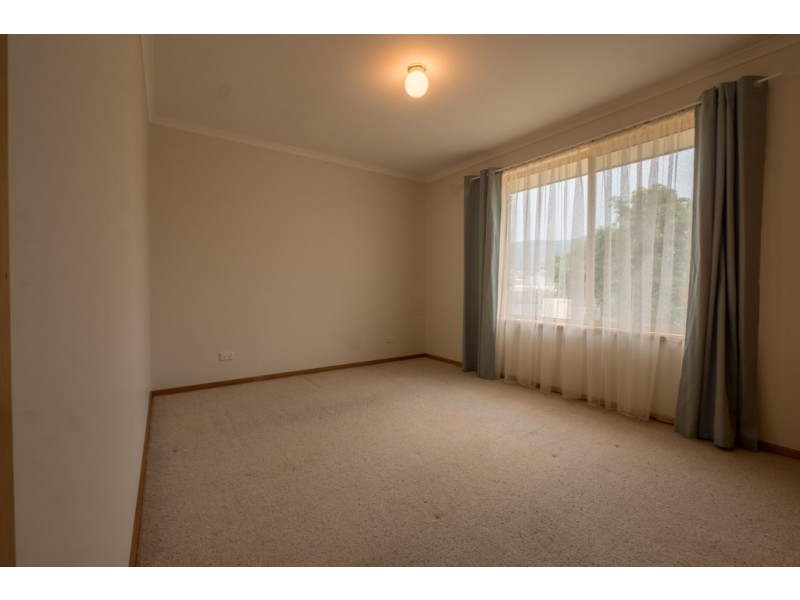 7/7A Knoll Street, Glenorchy TAS 7010