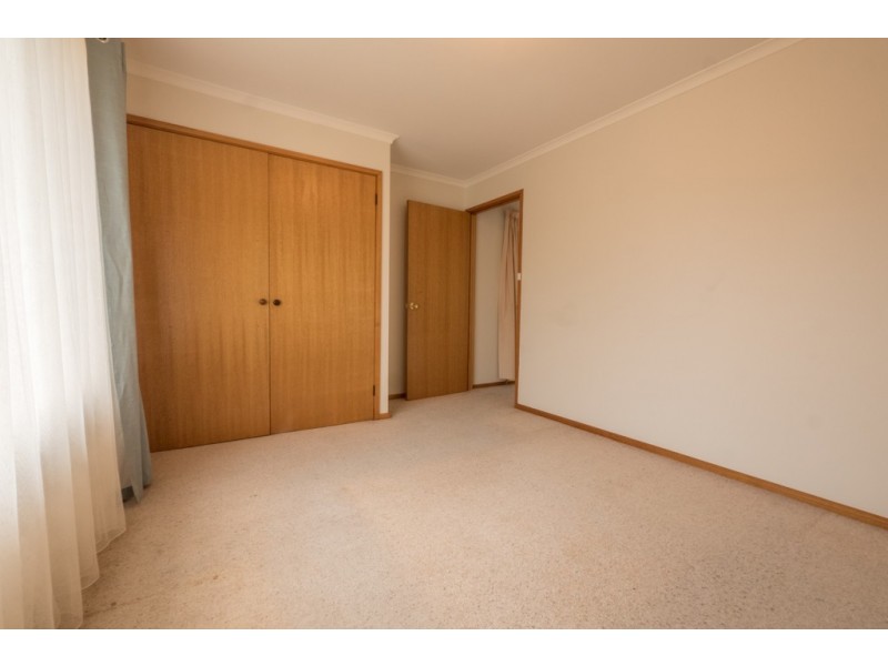 7/7A Knoll Street, Glenorchy TAS 7010