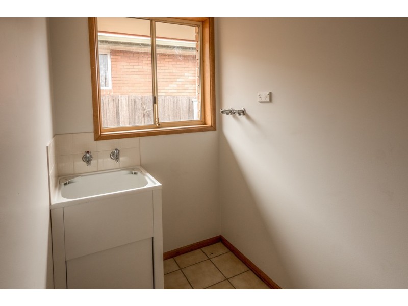 7/7A Knoll Street, Glenorchy TAS 7010