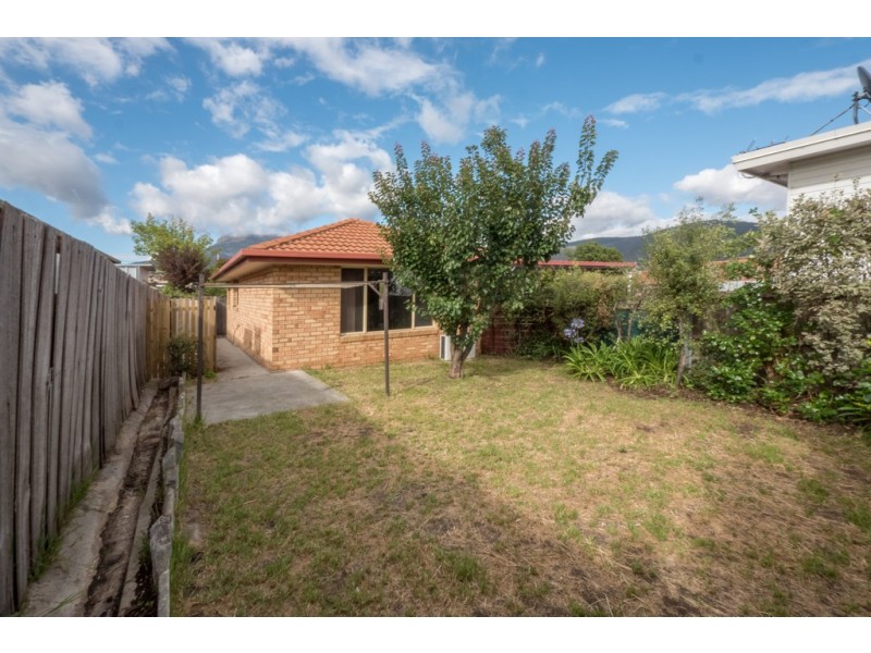 7/7A Knoll Street, Glenorchy TAS 7010