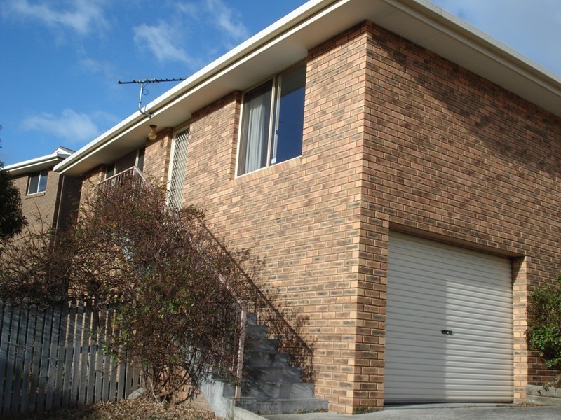 3/25 Daylesford Road, Glenorchy TAS 7010