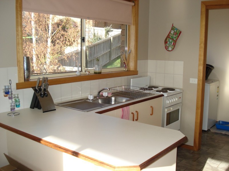 3/25 Daylesford Road, Glenorchy TAS 7010