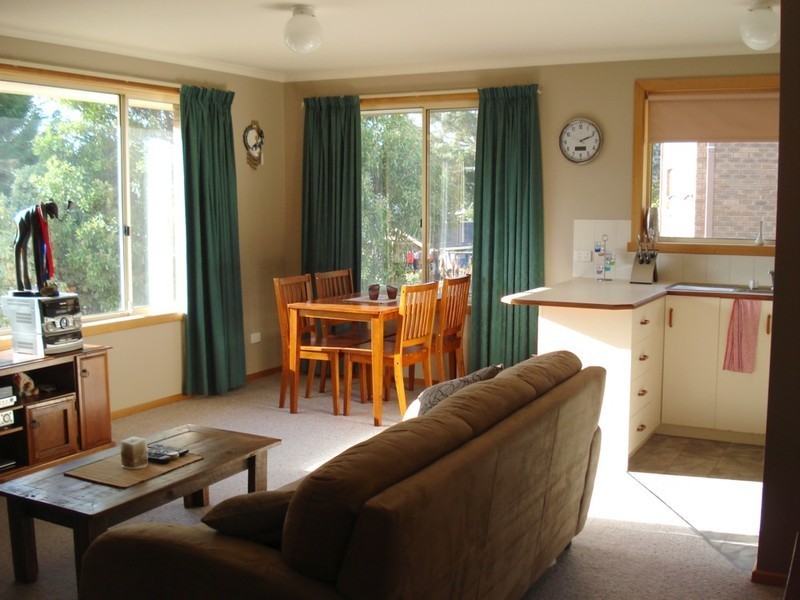 3/25 Daylesford Road, Glenorchy TAS 7010