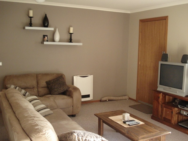 3/25 Daylesford Road, Glenorchy TAS 7010